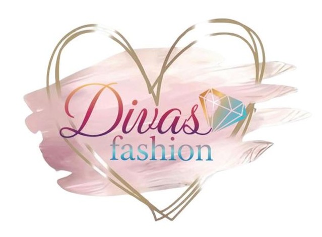 Divas Fashion